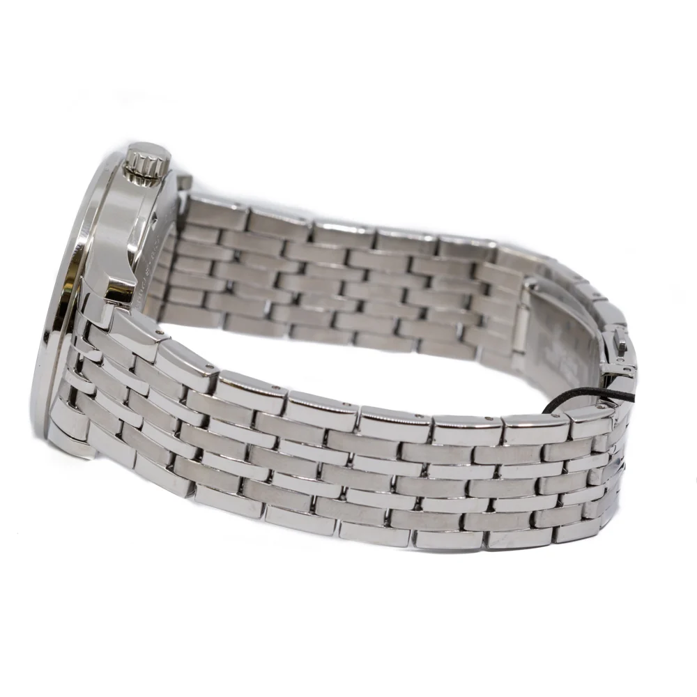 Citizen Men's NJ0110-85E Meccanico Automatic - Image 3