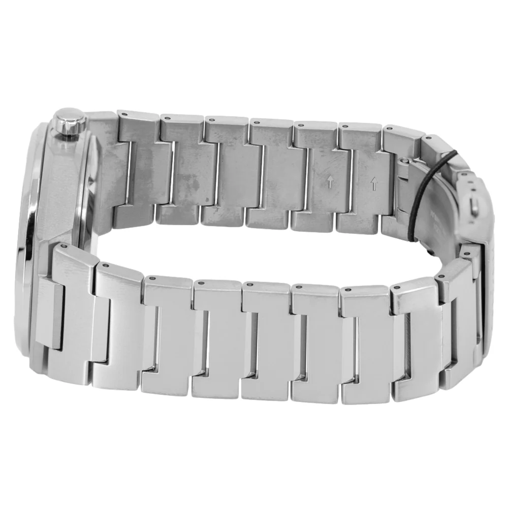 Citizen Men's NJ0180-80Z Super Titanium Salmon Dial Auto - Image 4
