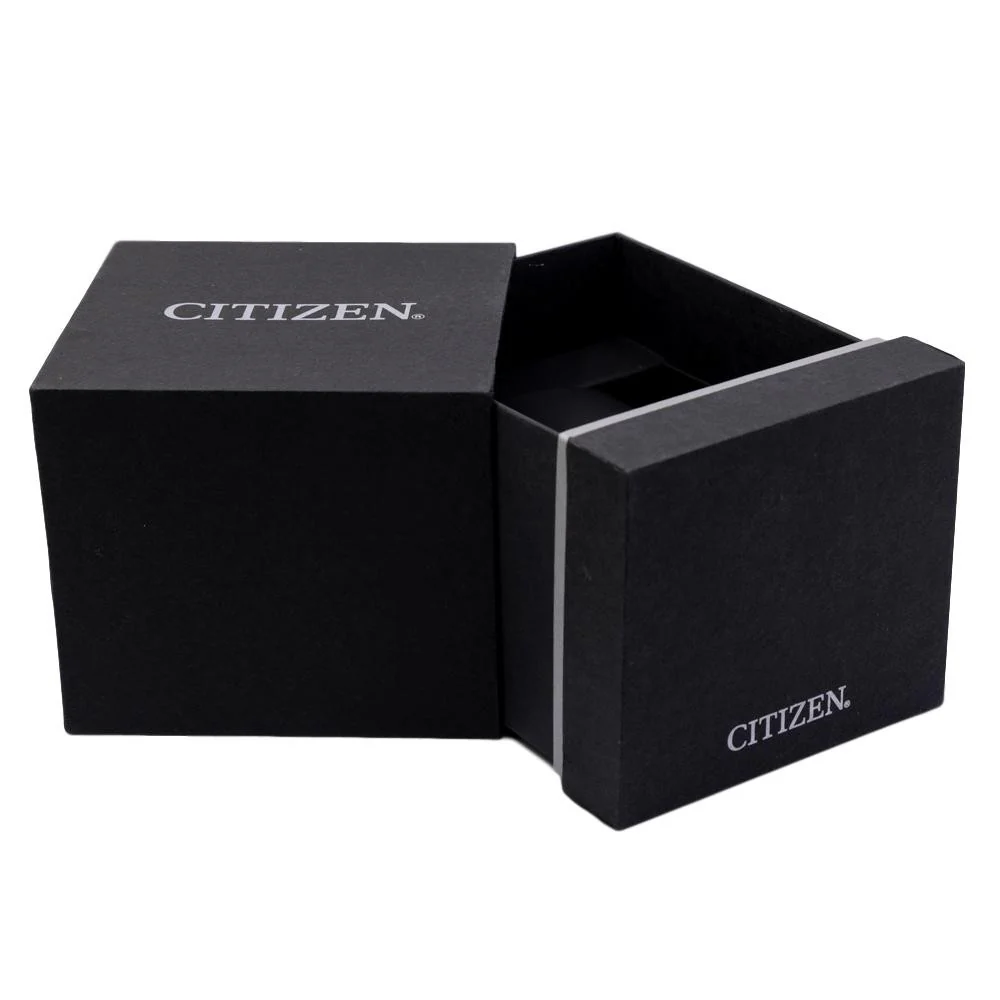 Citizen Men's NK0023-57L Tsuyosa 60 40mm Automatic - Image 7