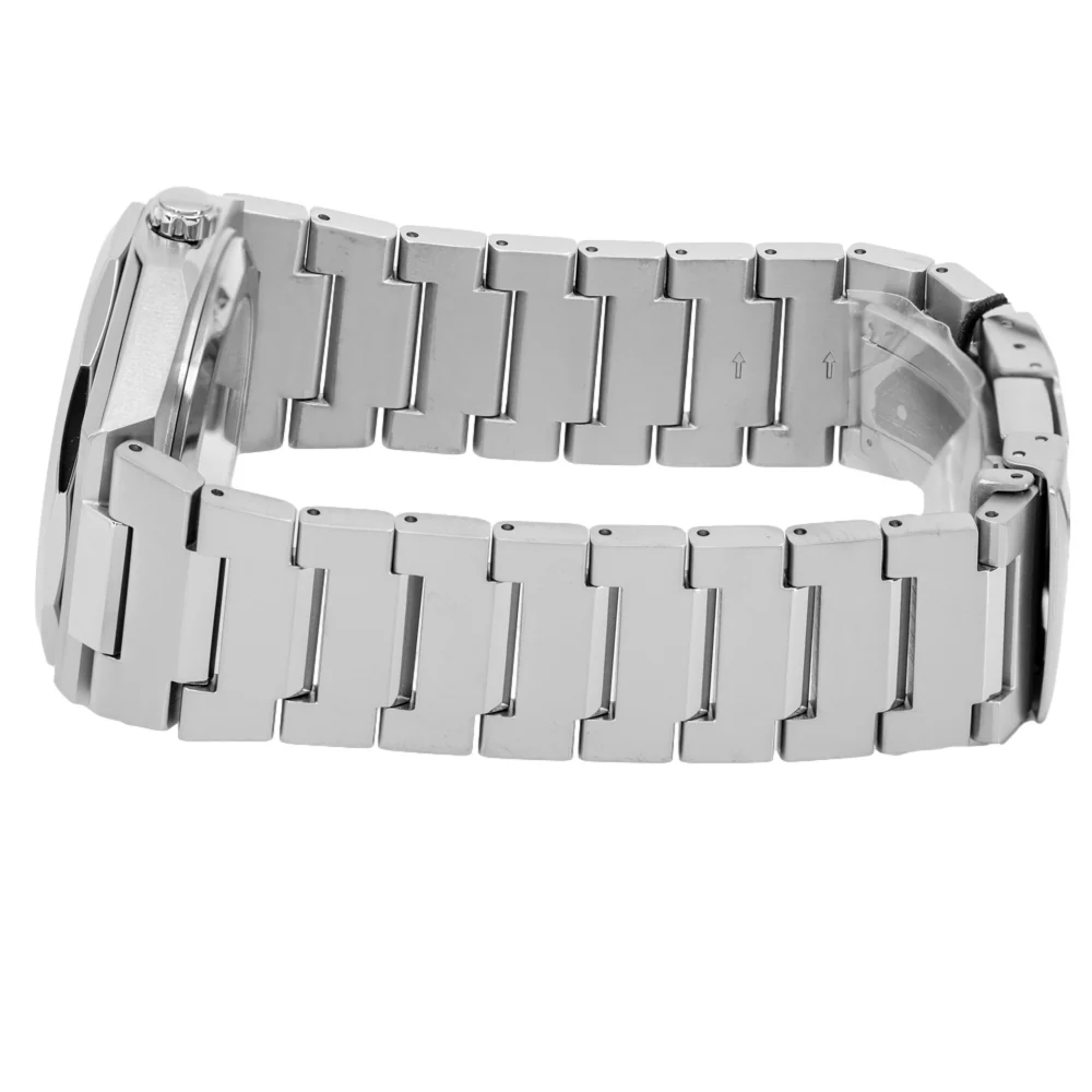 Citizen Men's NK5020-58X Zenshin 60 Super Titanium Automatic - Image 4