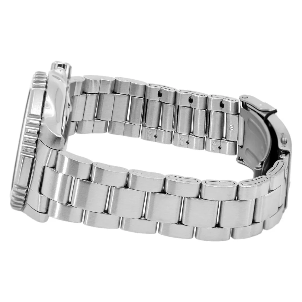Citizen Men's NY0040-50E Promaster Auto - Image 3