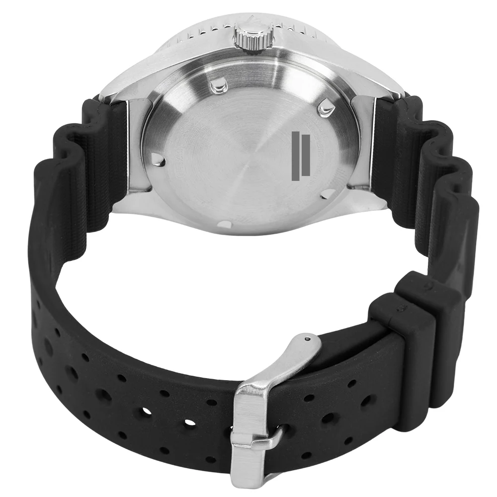 Citizen Men's NY0120-01E Promaster Marine Automatic - Image 6