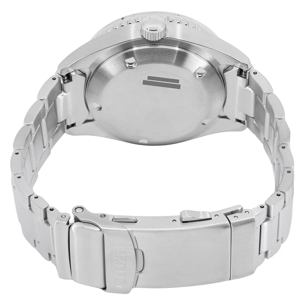 Citizen Men's NY0120-52X Promaster Diver's Auto - Image 5