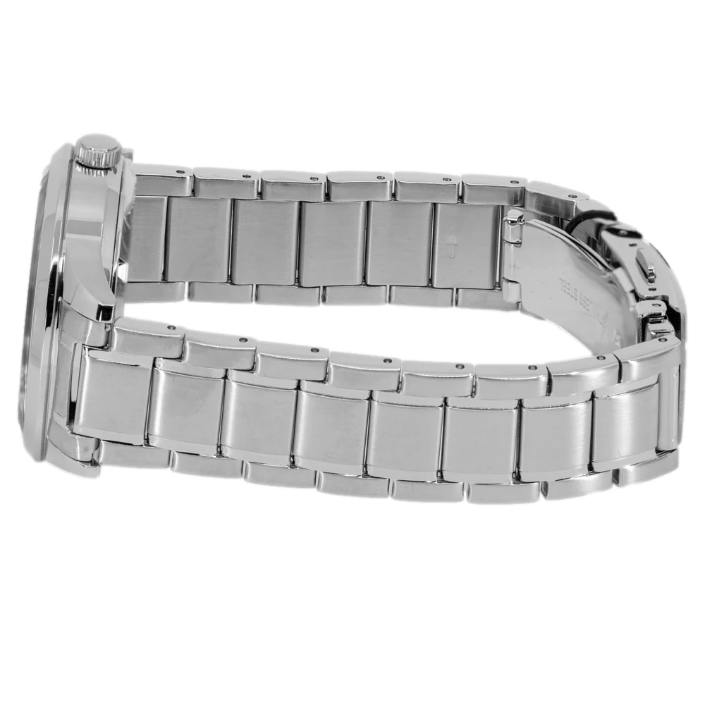 Citizen Men's NY4058-79X Mechanical 40mm Automatic - Image 4