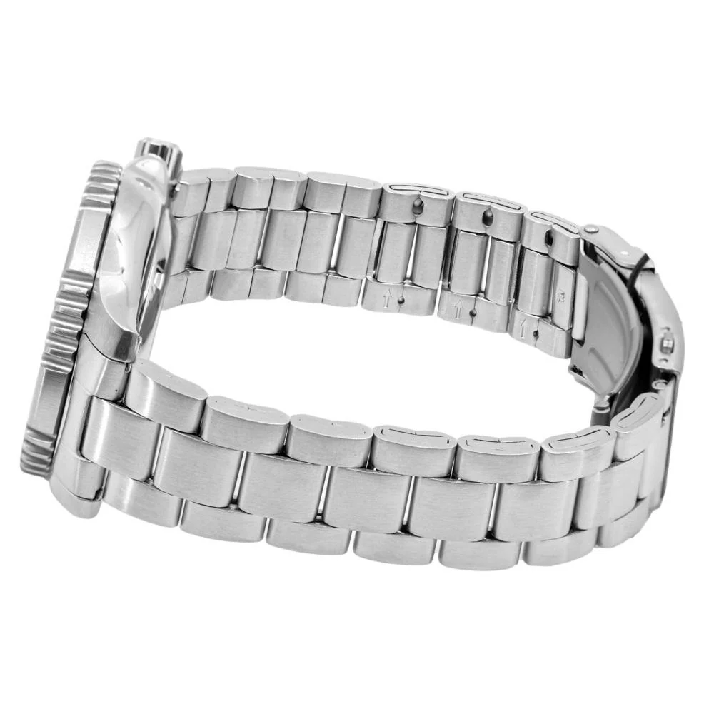 Citizen Men's NY0040-50W Promaster Divers 200 Automatic - Image 3