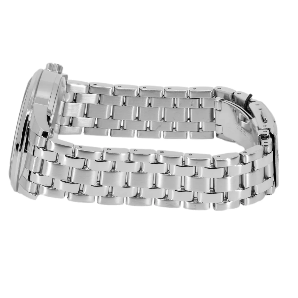 Citizen NH9131-73L Mechanical Open Heart Automatic - Image 4