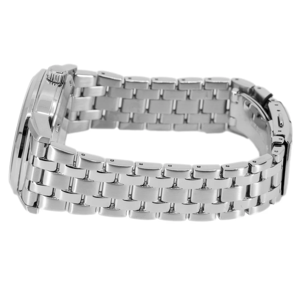 Citizen NJ0210-56A OF Collection Automatic Men's Watch - Image 2