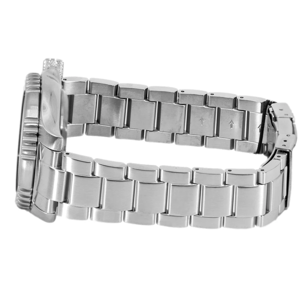 Citizen NY0160-66E Promaster Diver's Auto Fugu Limited Ed - Image 4