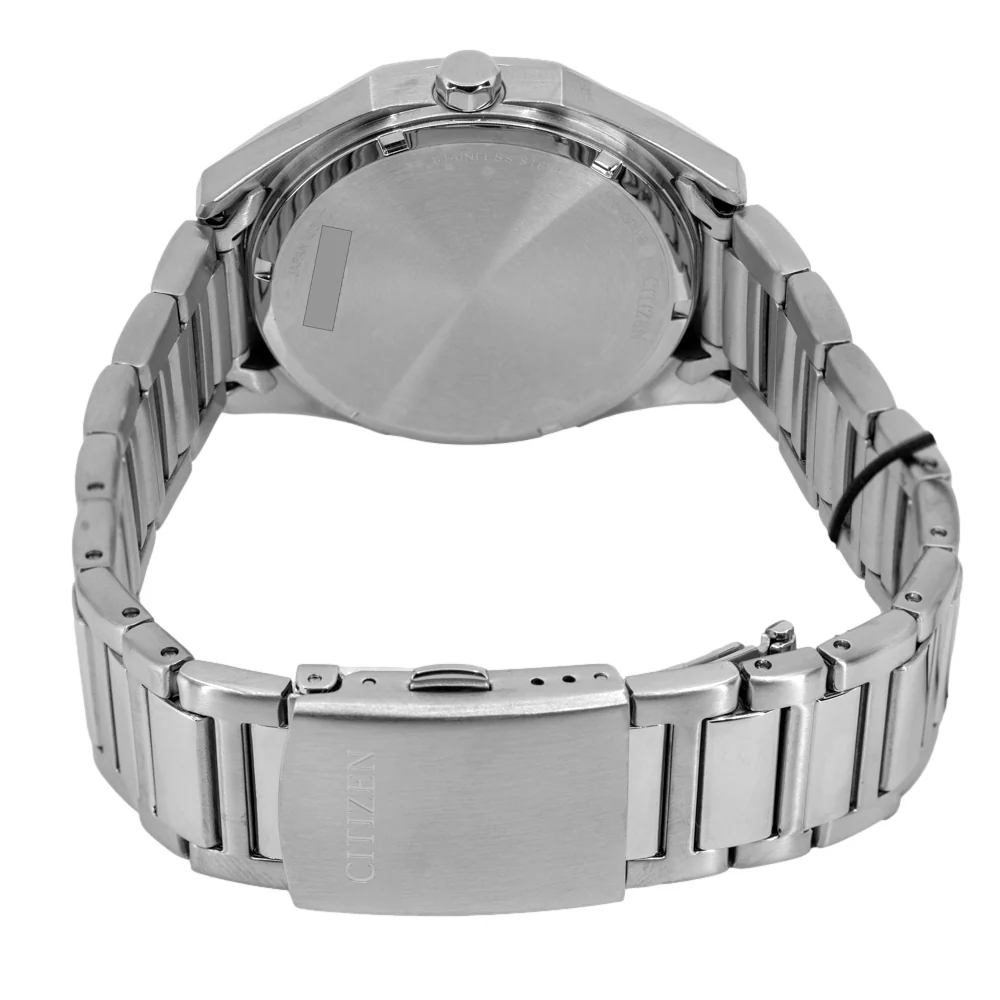 Citizen Unisex BM7620-83E Metropolitan Eco-Drive - Image 5