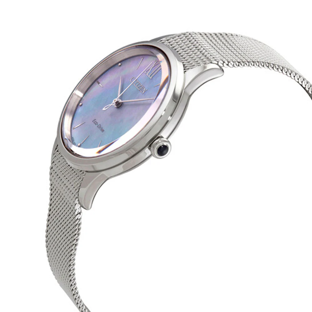 Citizen Women's EM0810-84N Lady Eco-Drive - Image 2