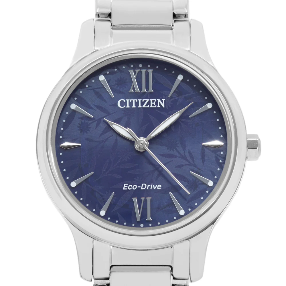 Citizen Women's EM0899-72L Lady Eco-Drive - Image 2