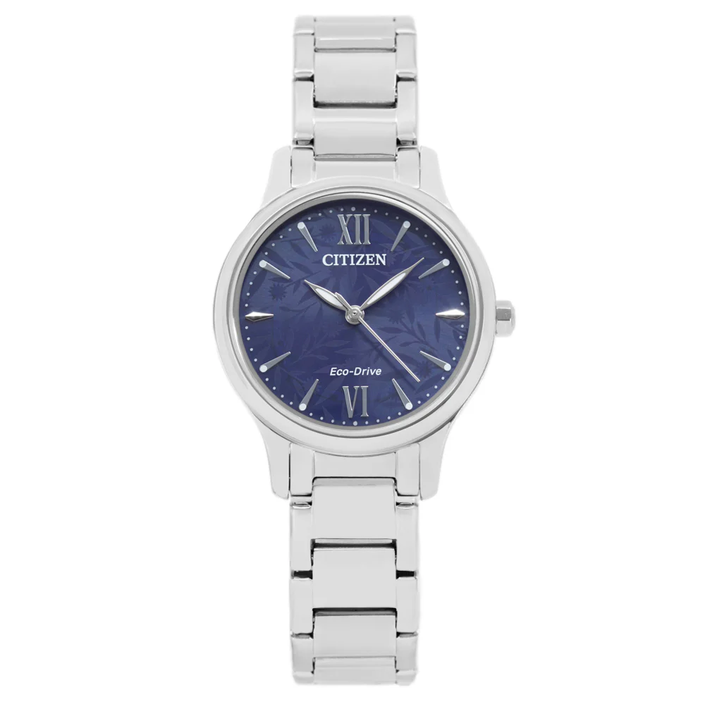 Citizen Women's EM0899-72L Lady Eco-Drive - Image 3