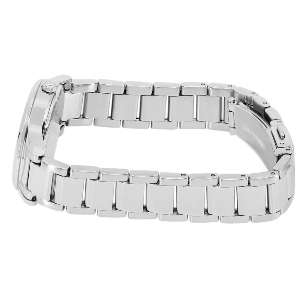 Citizen Women's EM0899-72L Lady Eco-Drive - Image 4