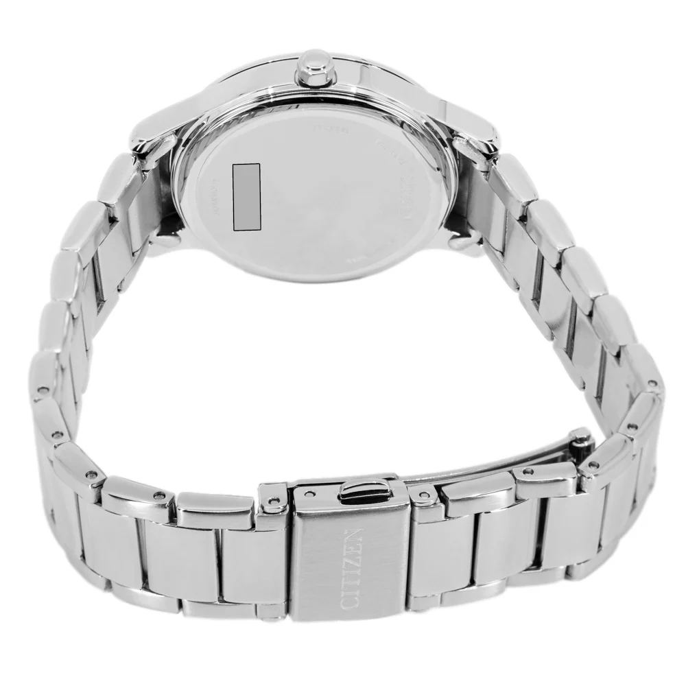Citizen Women's EM0899-72L Lady Eco-Drive - Image 5