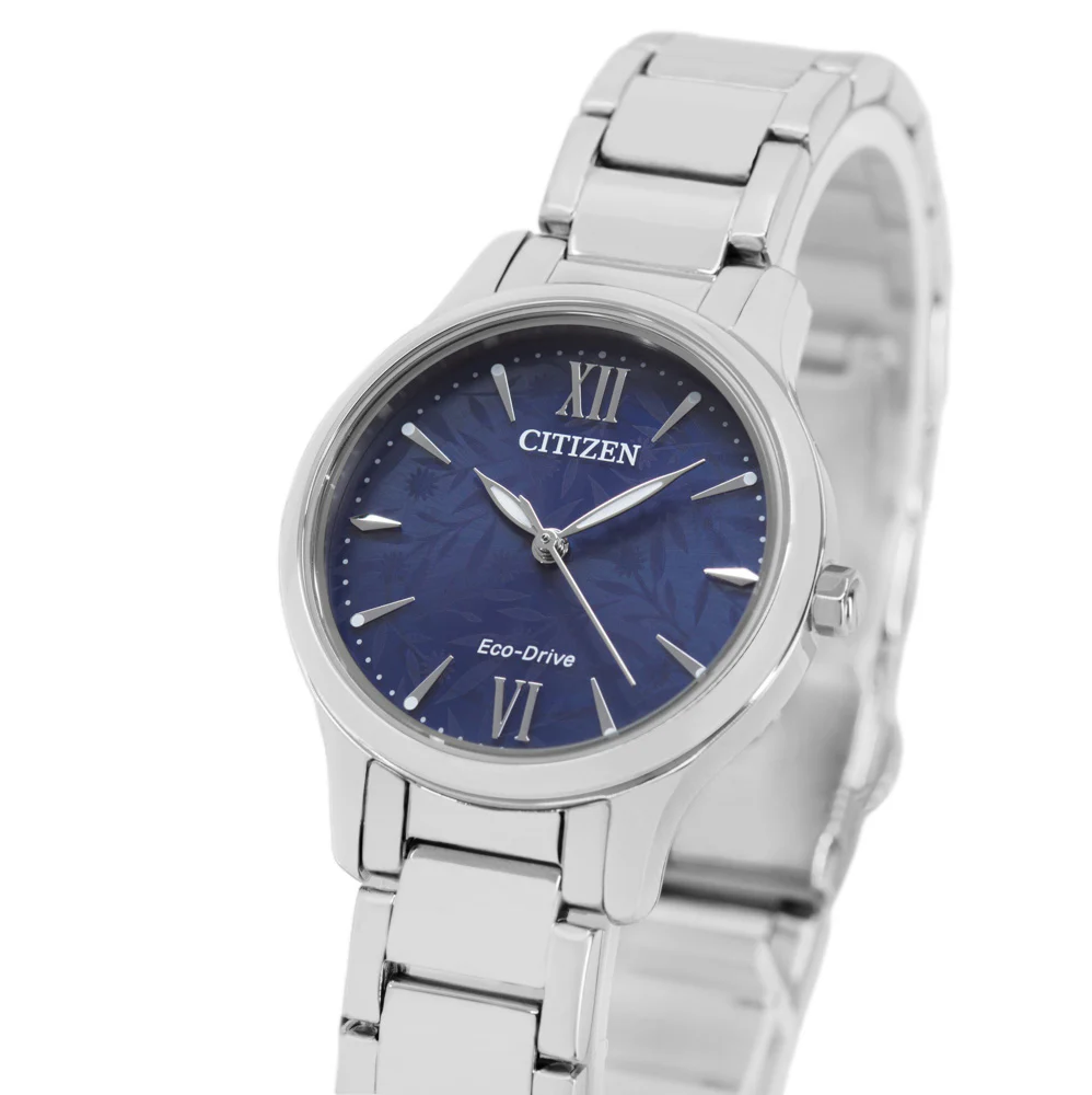 Citizen Women's EM0899-72L Lady Eco-Drive - Image 8