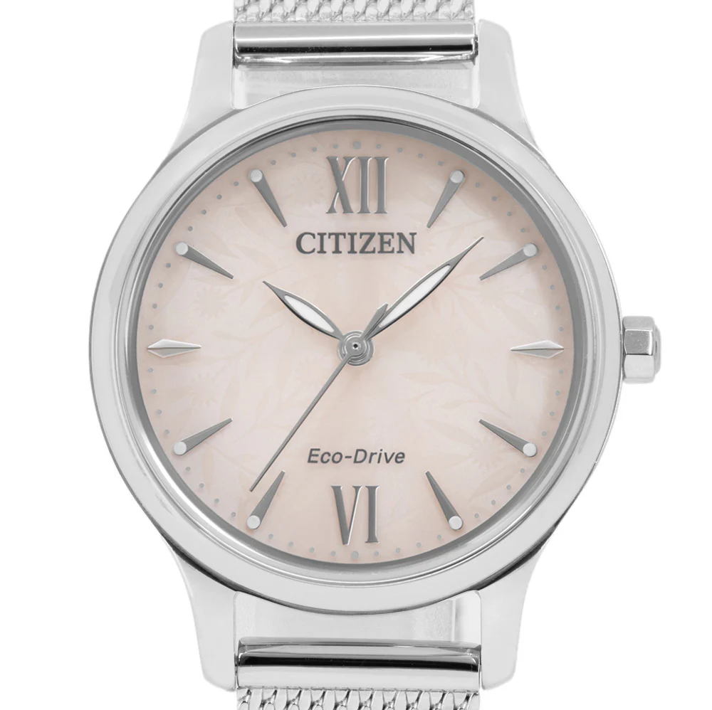 Citizen Women's EM0899-81X Lady Eco-Drive - Image 2