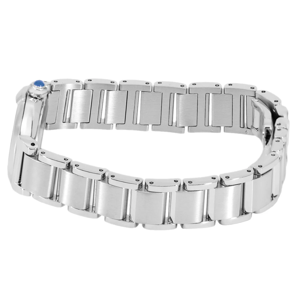 Citizen Women's EM1130-83D Maybell Mini 26mm Eco-Drive - Image 4