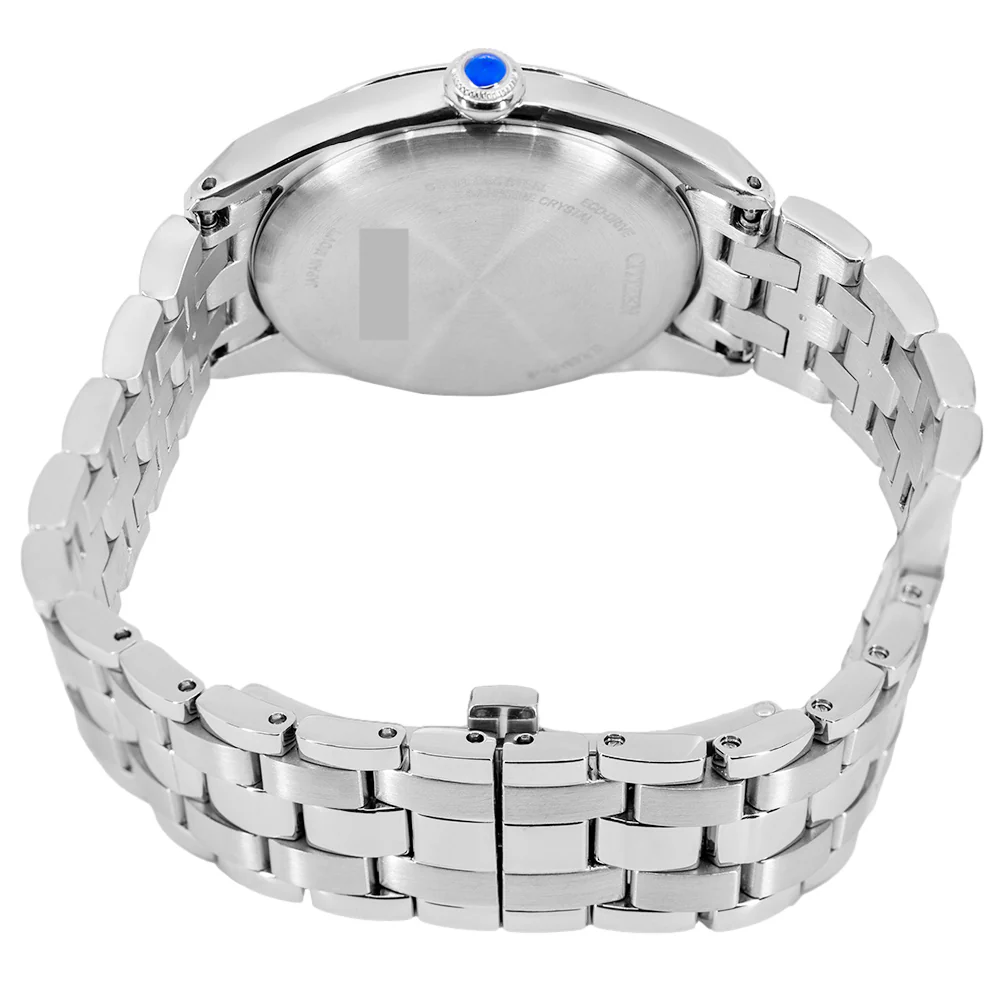 Citizen Women's EM1140-80D Citizen L 33mm Eco-Drive - Image 5