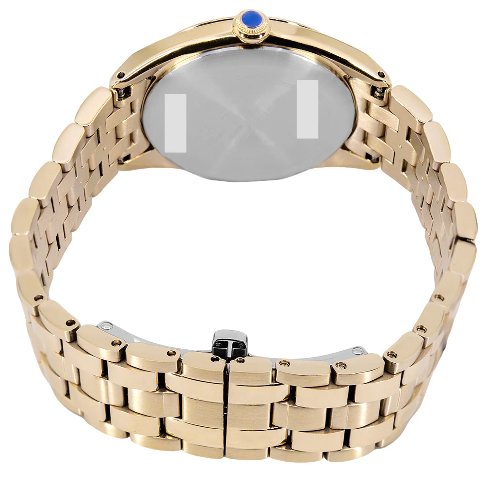 Citizen Women's EM1143-81X Citizen L 33mm Eco-Drive - Image 5