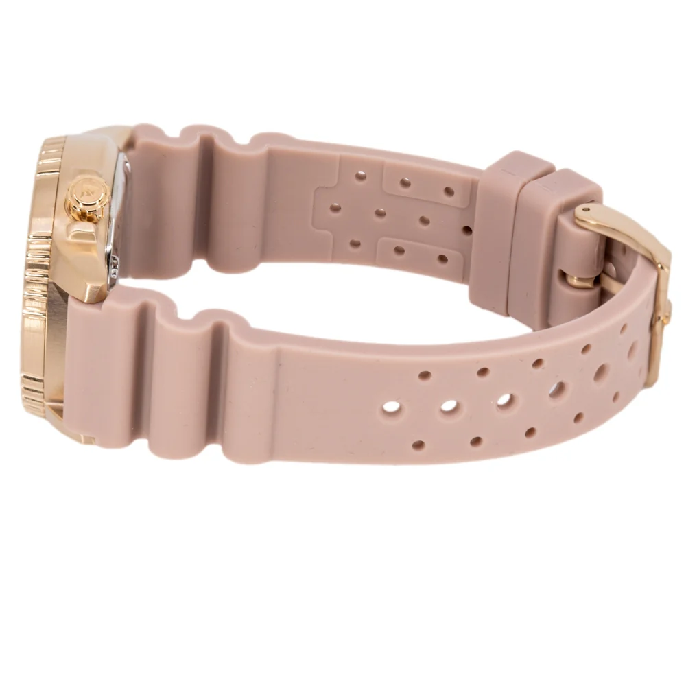 Citizen Women's EO2023-00A Promaster Diver 37mm Eco-Drive - Image 4