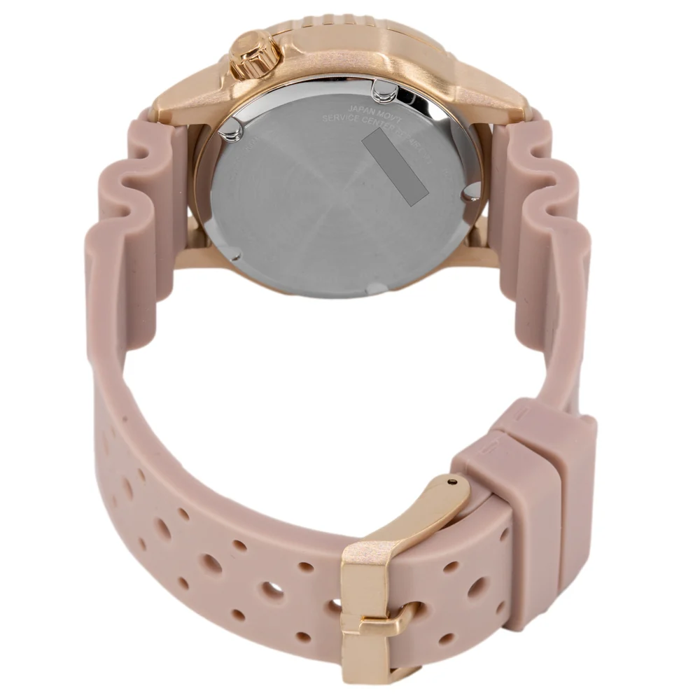 Citizen Women's EO2023-00A Promaster Diver 37mm Eco-Drive - Image 5