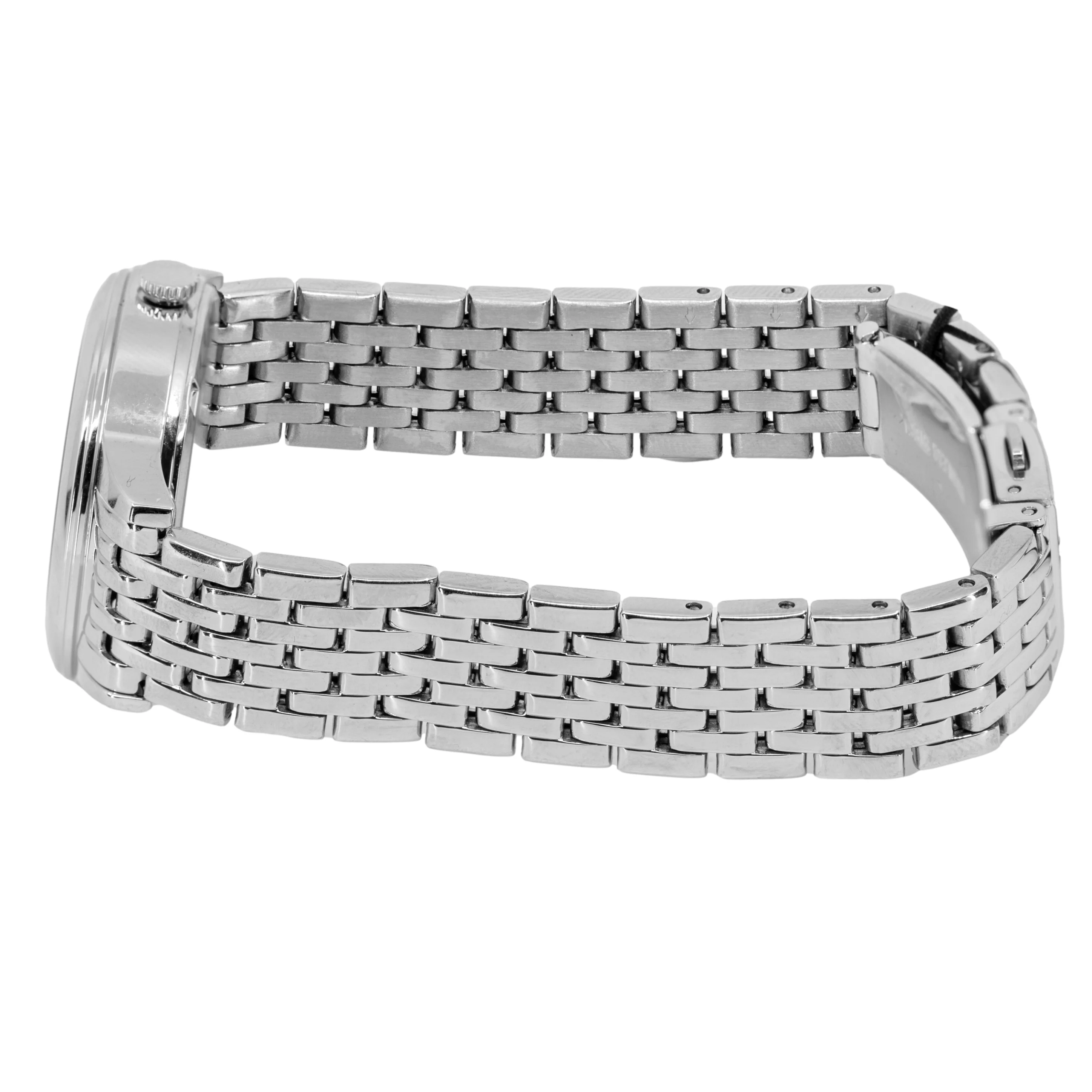 Citizen Women's EW2621-59A Lady 31mm Eco-Drive - Image 4