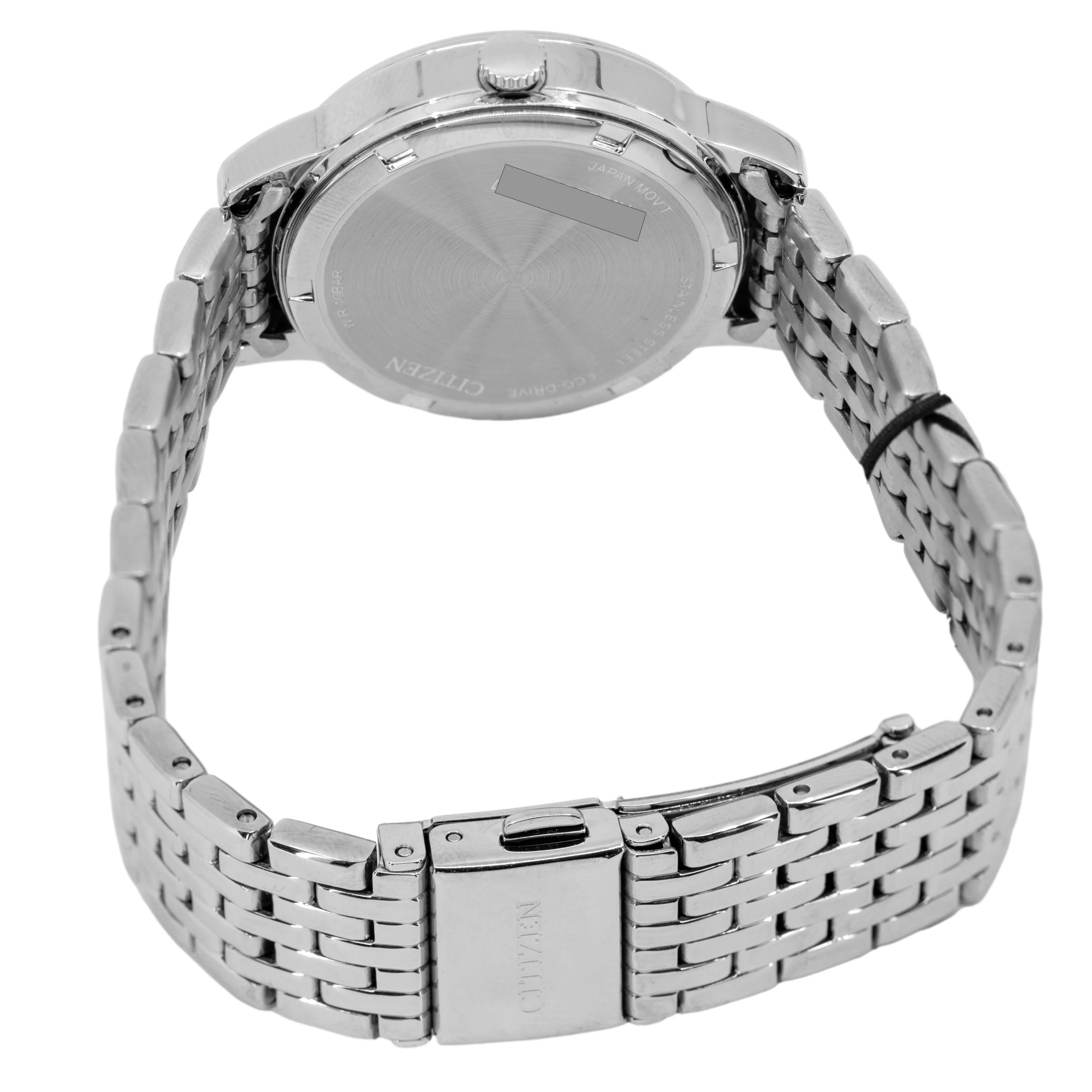 Citizen Women's EW2621-59A Lady 31mm Eco-Drive - Image 5