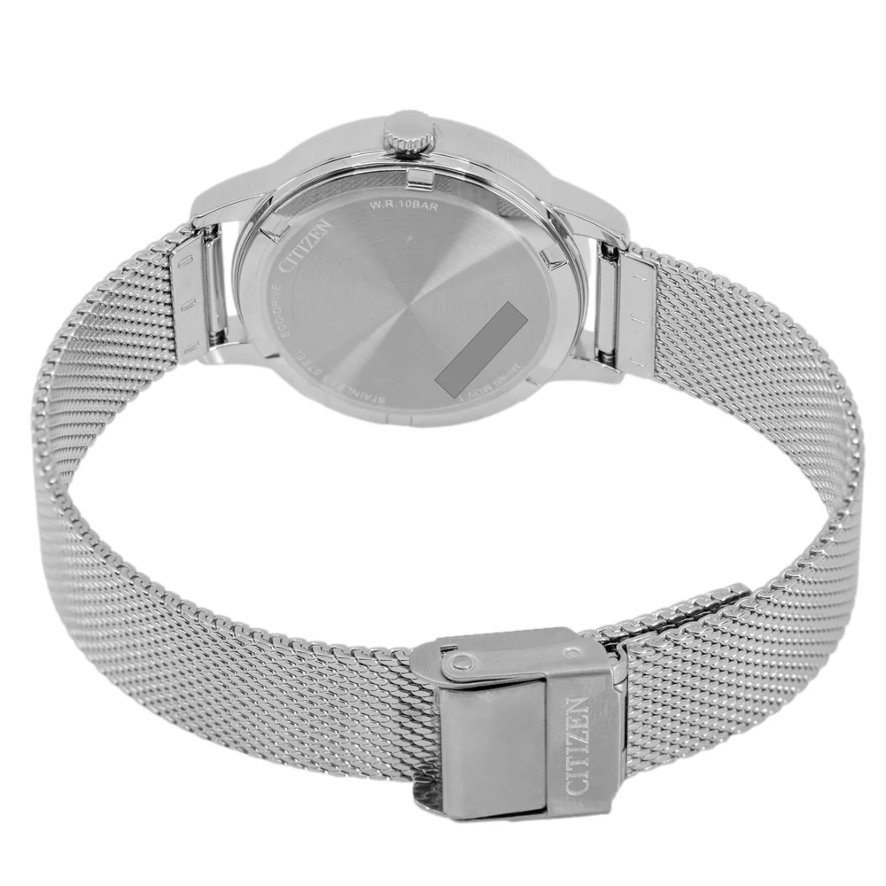 Citizen Women's EW2621-75A Lady 31mm Eco-Drive - Image 5