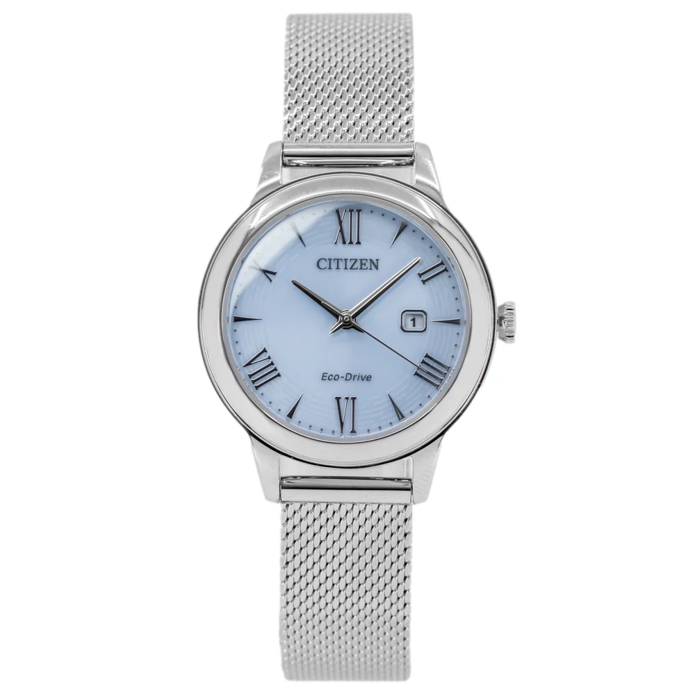 Citizen Women's EW2621-75L Lady Eco-Drive - Image 2
