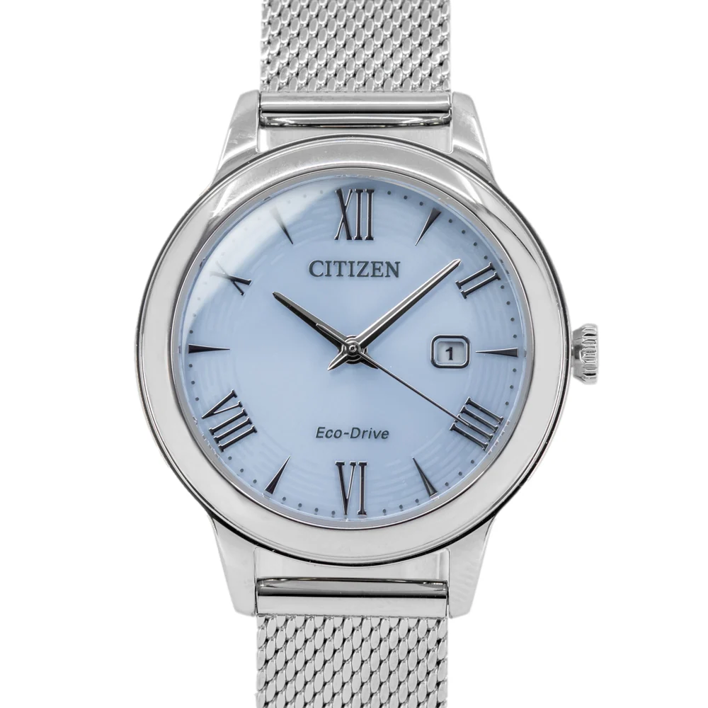 Citizen Women's EW2621-75L Lady Eco-Drive - Image 3