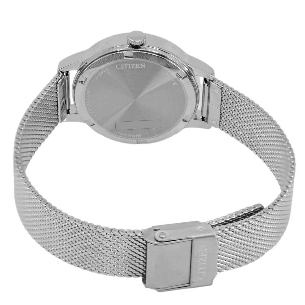 Citizen Women's EW2621-75L Lady Eco-Drive - Image 5