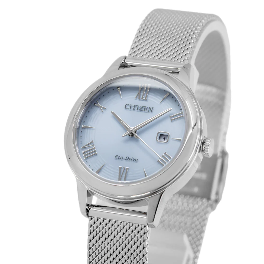 Citizen Women's EW2621-75L Lady Eco-Drive - Image 8