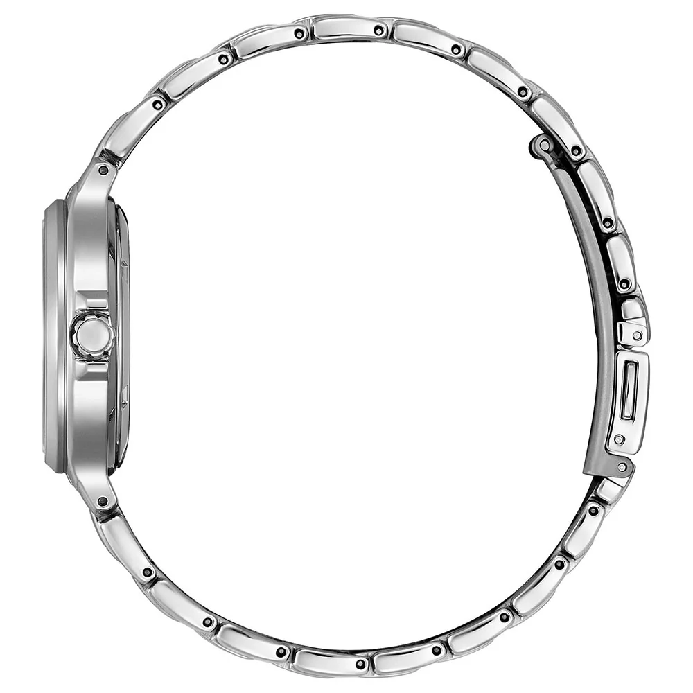 Citizen Women's EW2680-84Y Lady Super Titanium Eco-Drive - Image 2