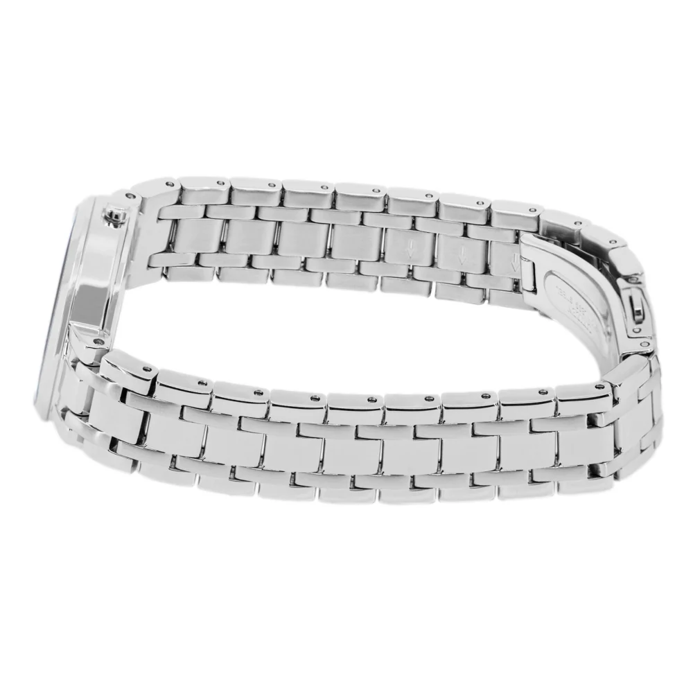 Citizen Women's EW2690-81Y Lady Eco-Drive - Image 4