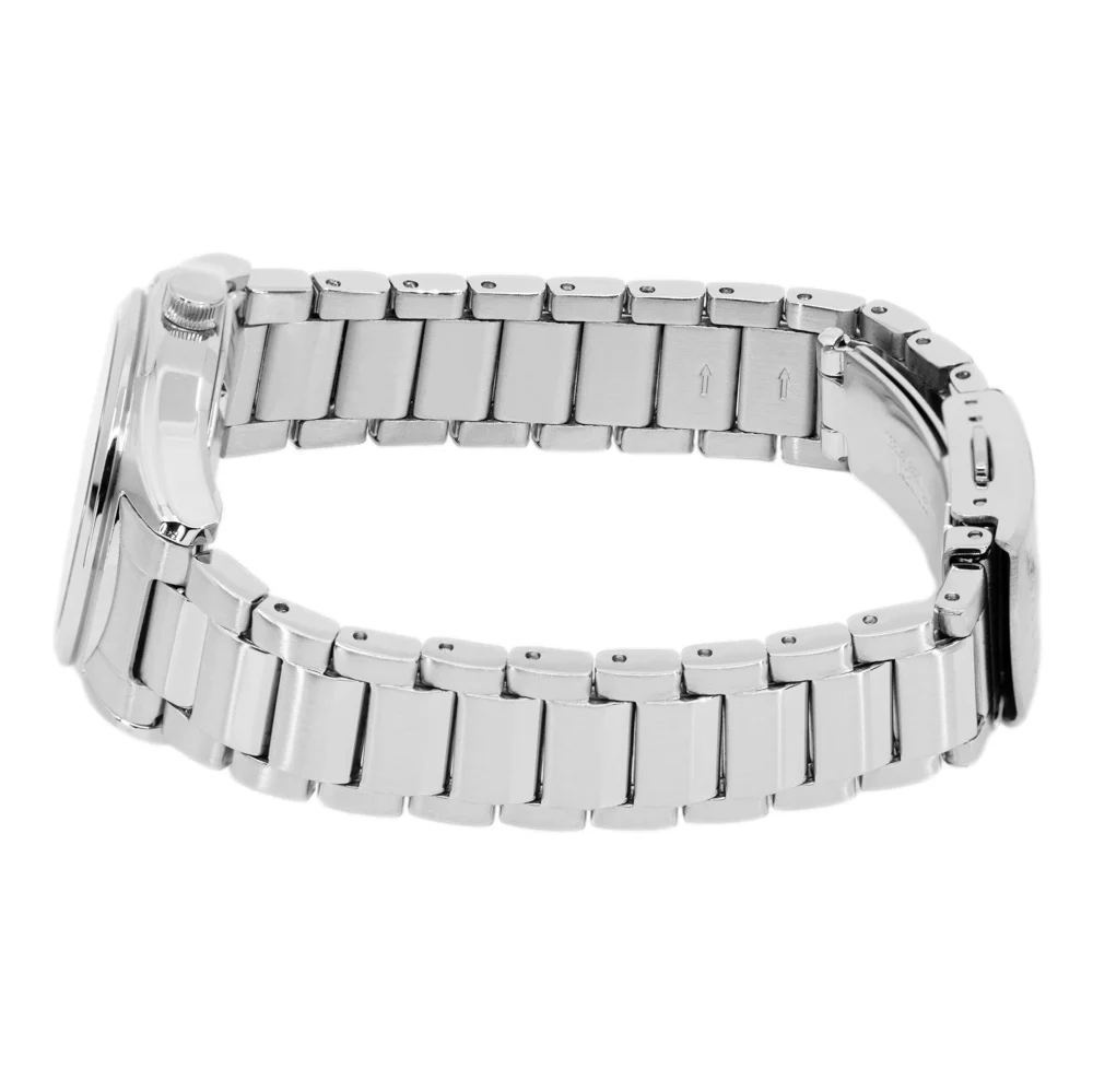Citizen Women's FE2110-81A Classic Elegance Lady Eco-drive - Image 4