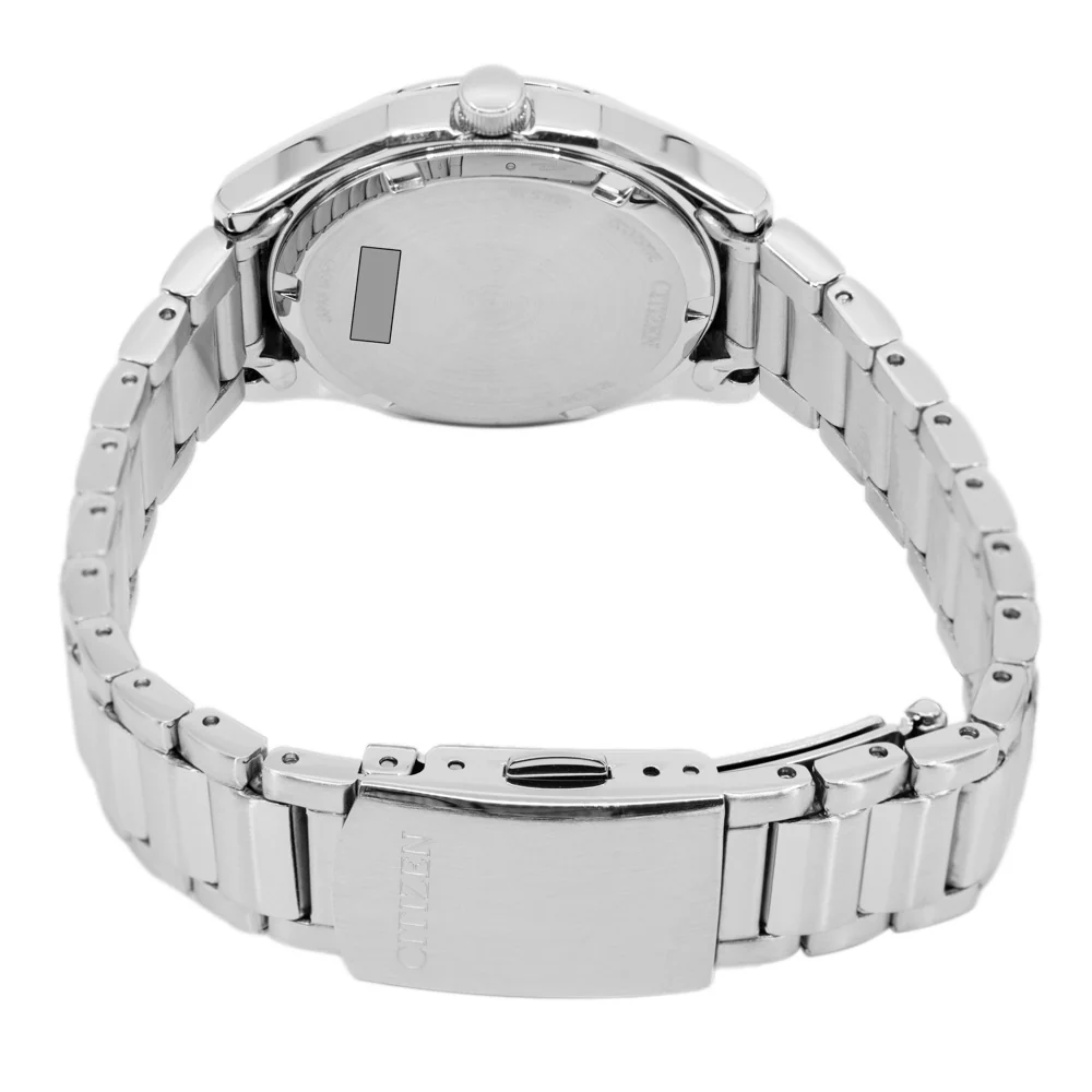Citizen Women's FE2110-81A Classic Elegance Lady Eco-drive - Image 5