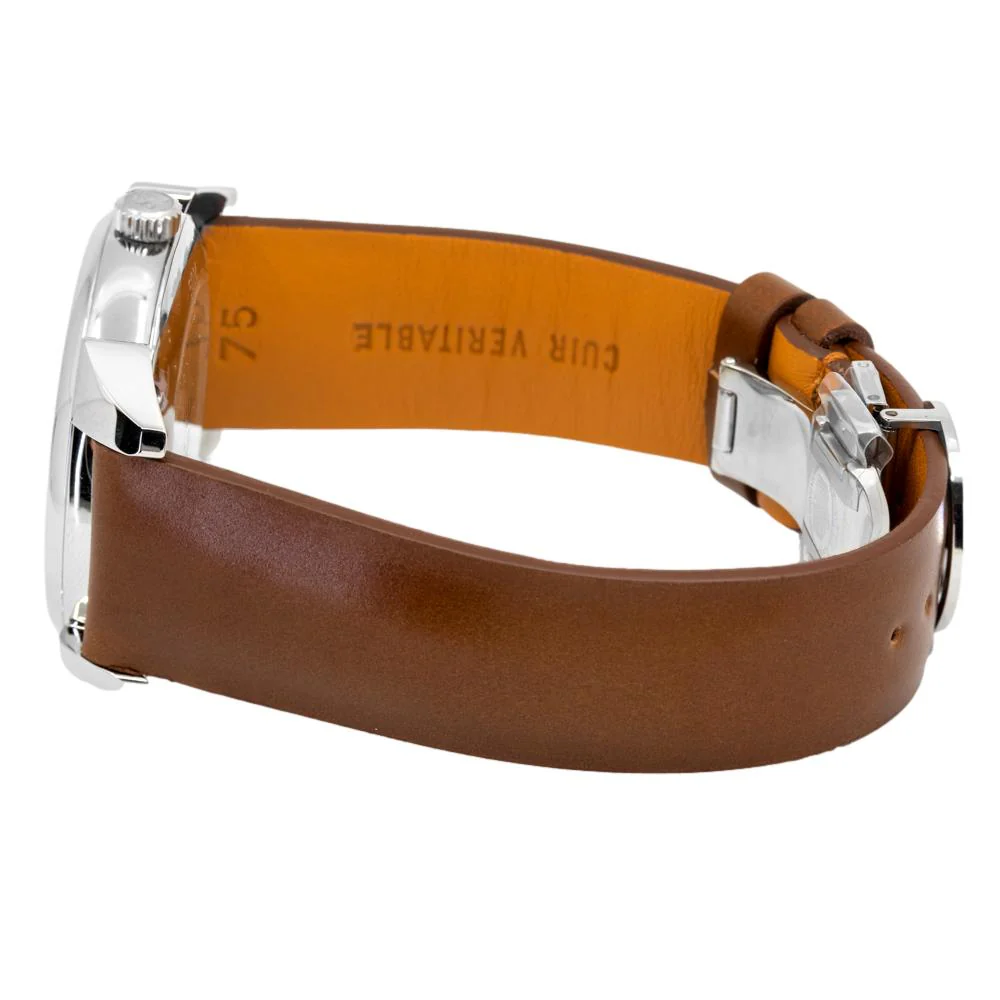 CuervoySobrinos 3101.1AST Asturias Tabacco Dial Auto - Image 3