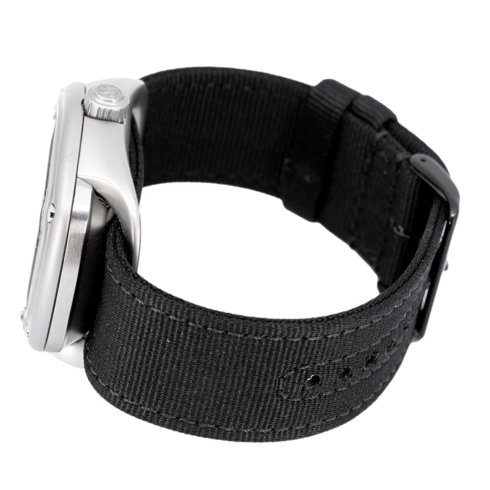 Dietrich Men's OT-3 Automatic Watch - Image 3