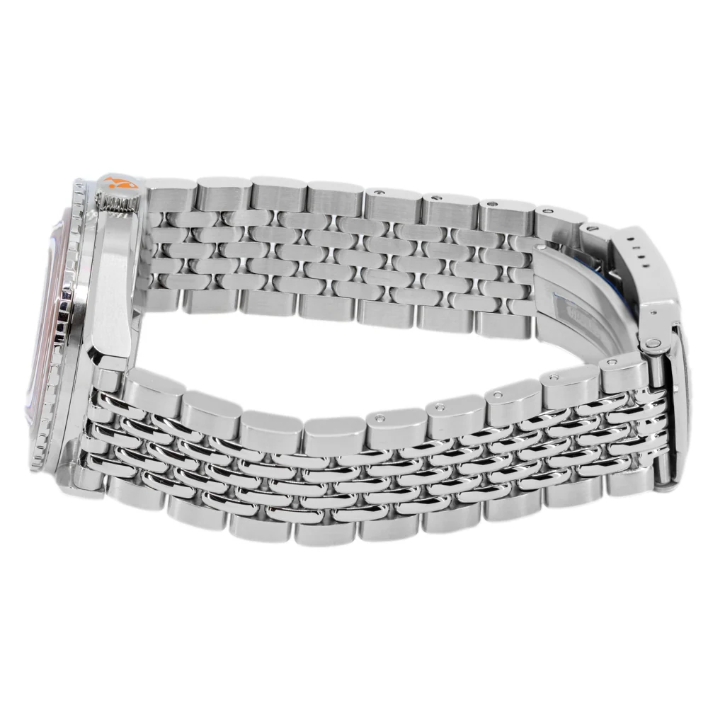 Doxa Men's 799.10.351.10 Sub 200 Professional Auto - Image 4