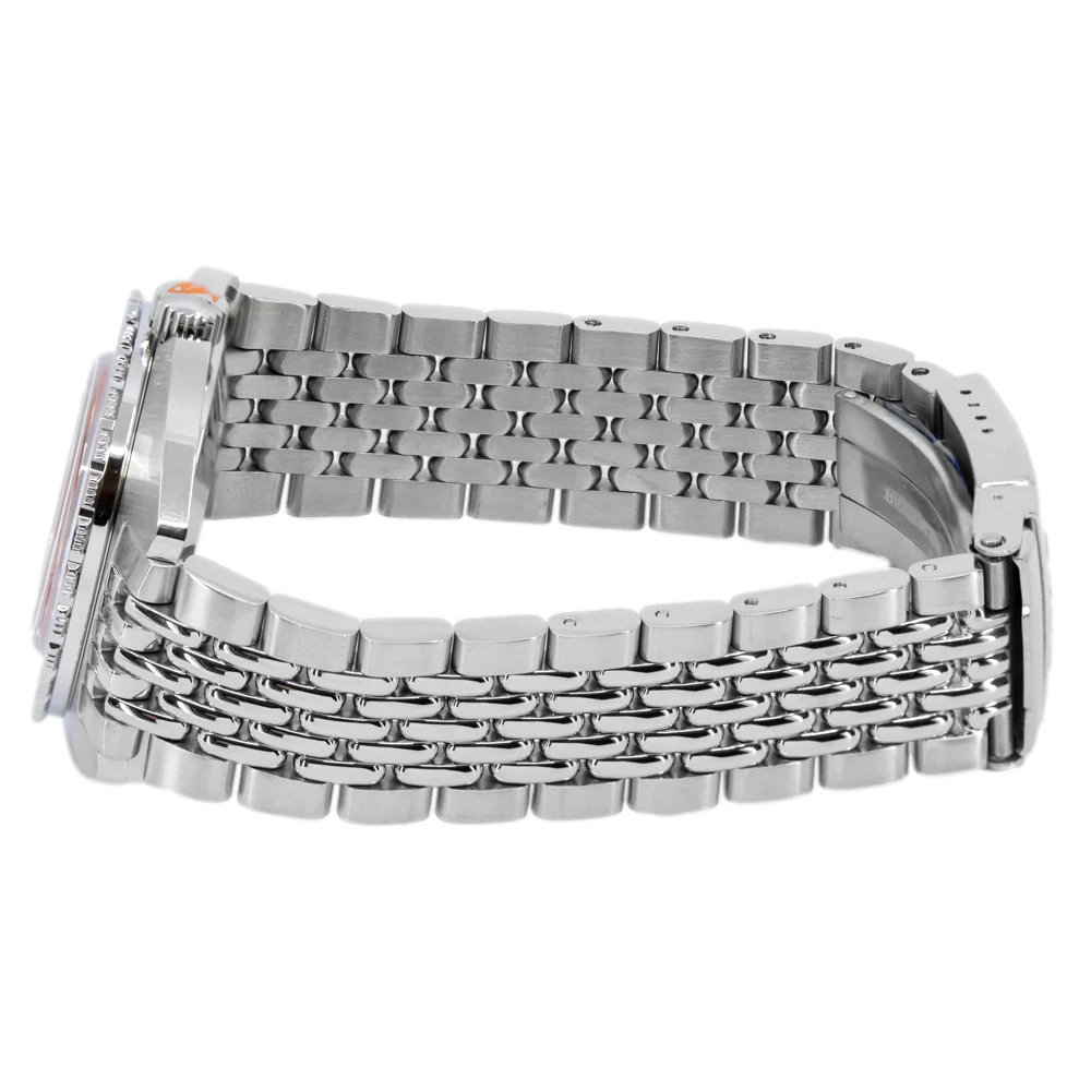 Doxa Men's 821.10.351.10 Sub 300 Professional Automatic - Image 4