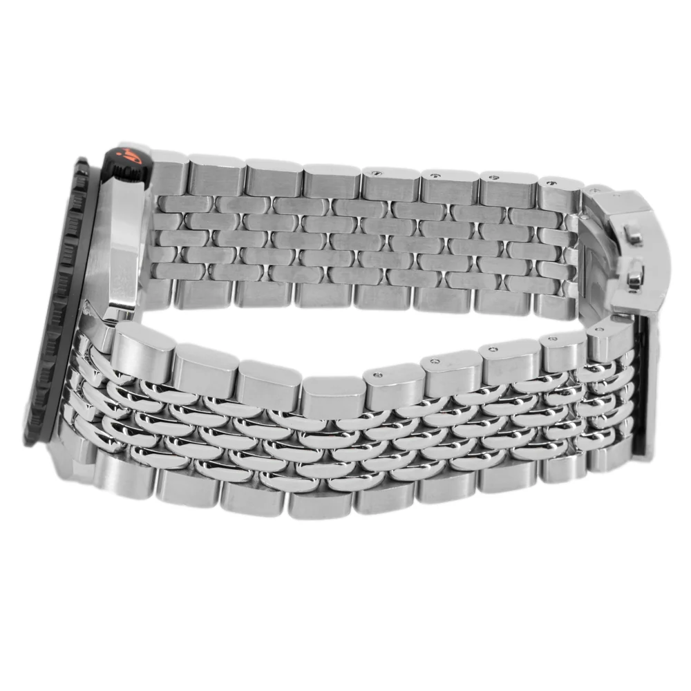 Doxa Men's 830.10.351.10 SUB 300 Beta Professional Automatic - Image 4