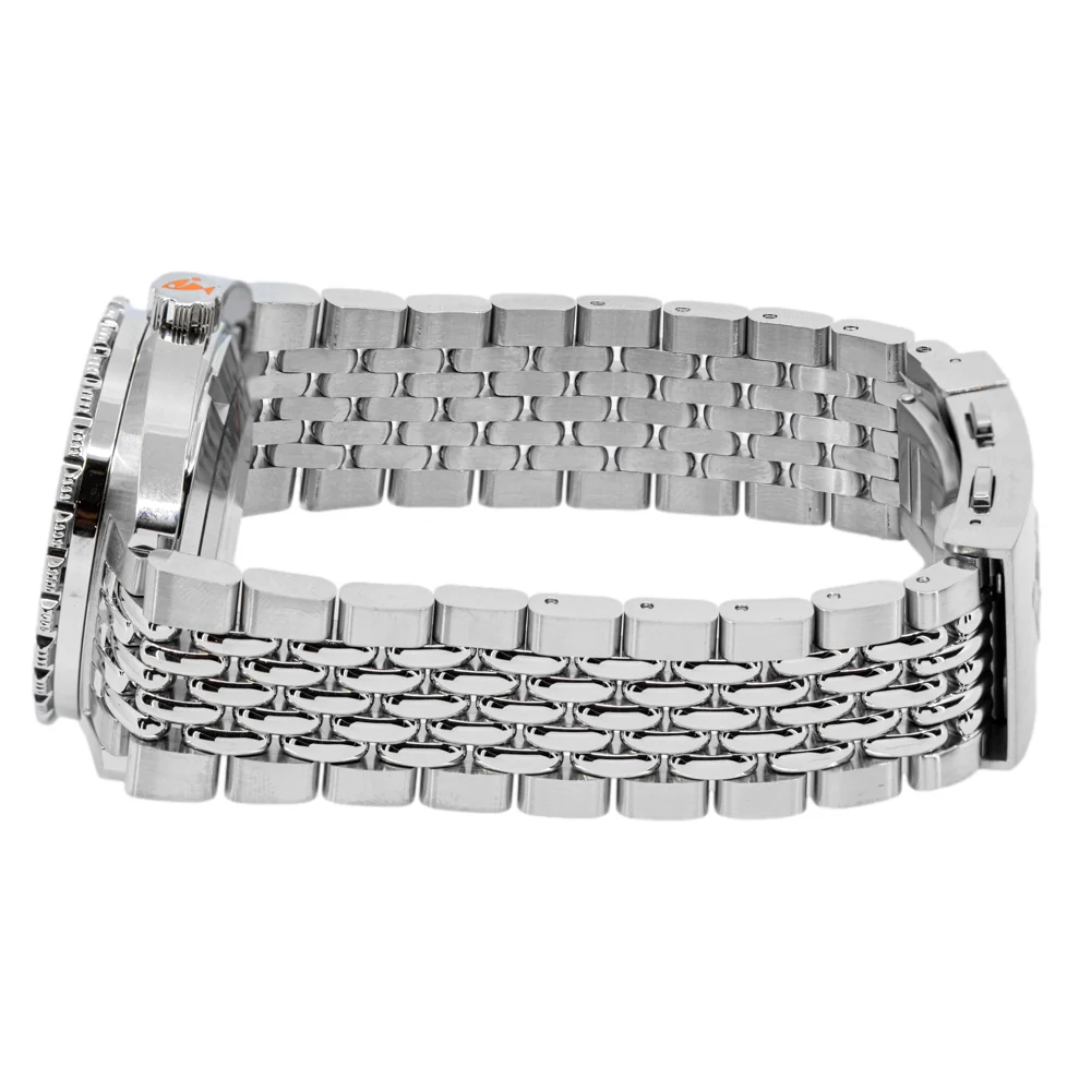 Doxa Men's 840.10.351.10 Sub 300T Professional Auto - Image 4