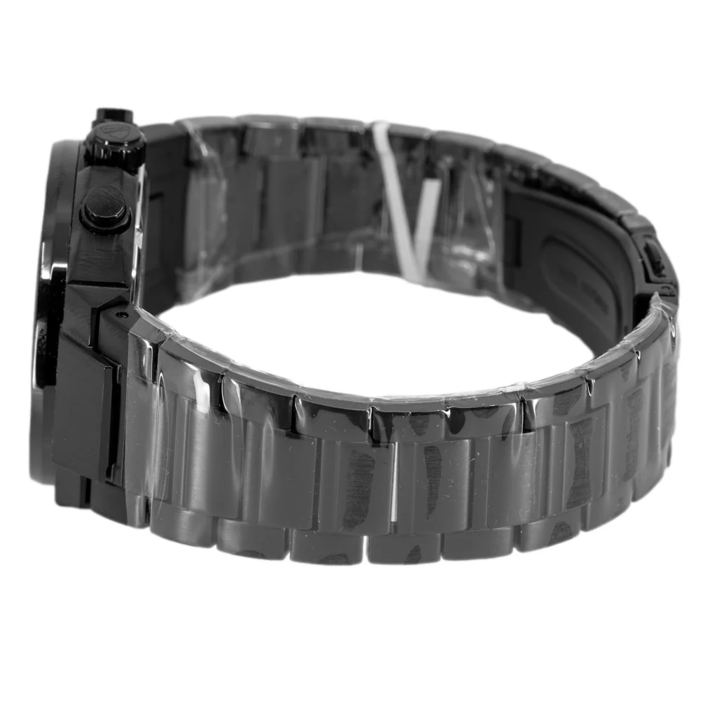 Ducati DTWGI0000905 Ducati Corse DT004 Quartz Men's Watch - Image 2
