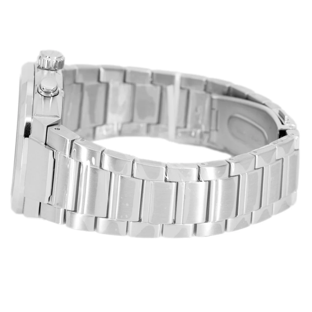 Ducati DTWGI0001106 Ducati Corse DT006 Quartz Men's Watch - Image 2