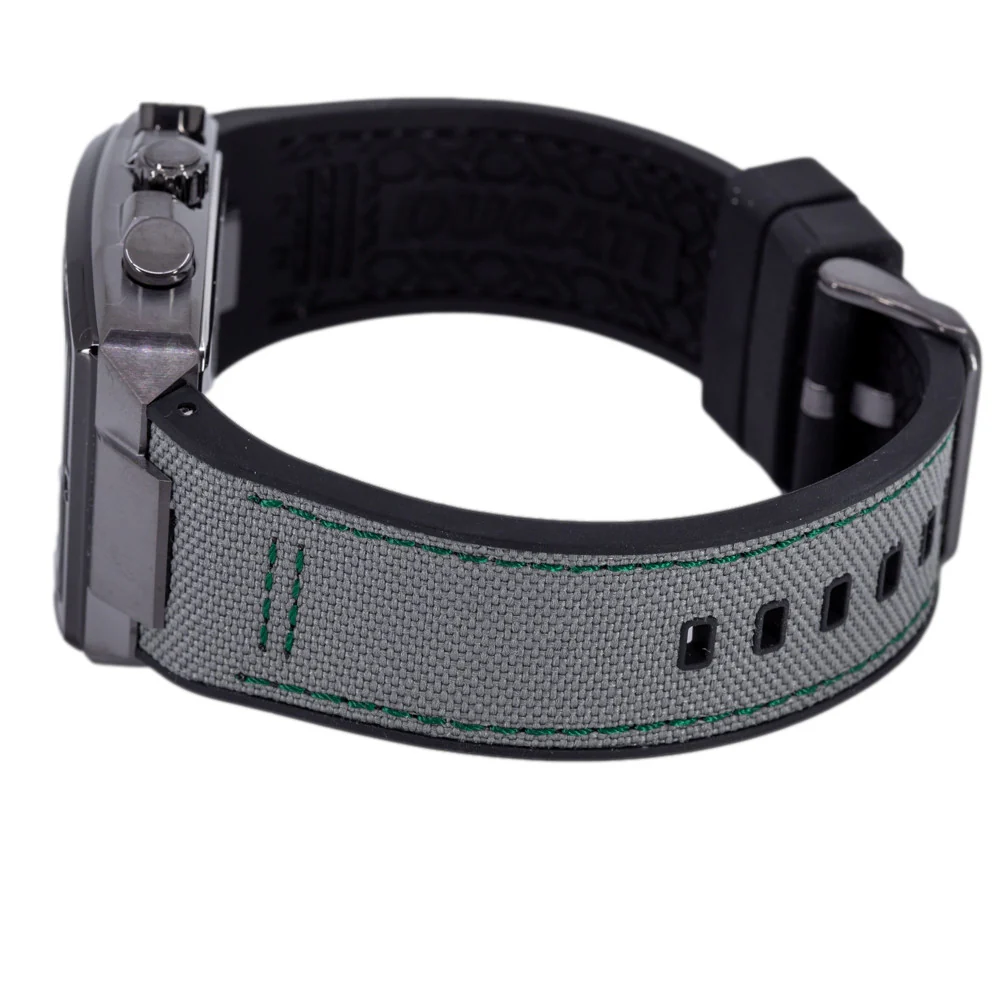 Ducati DTWGO0001502 Ducati Corse Quartz DT088 Men's Watch - Image 2