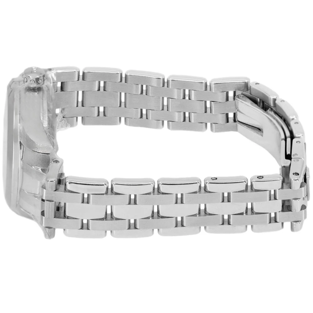 Eberhard & Co 41021 L CB Aquadate Automatic Woman's Watch - Image 4