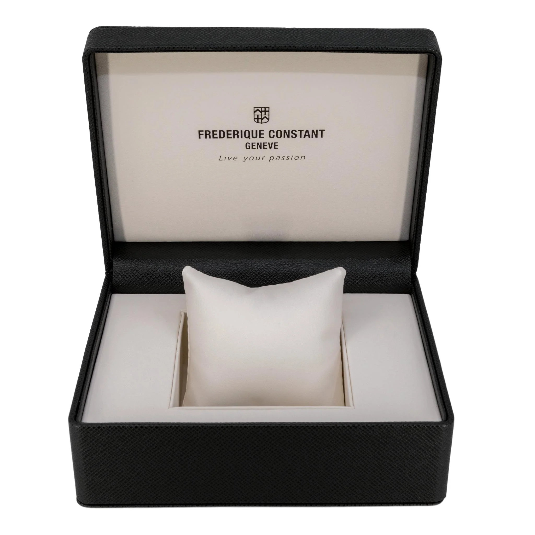 Frederique Constant Men's FC-304NN5B6B Classics Index Auto - Image 8