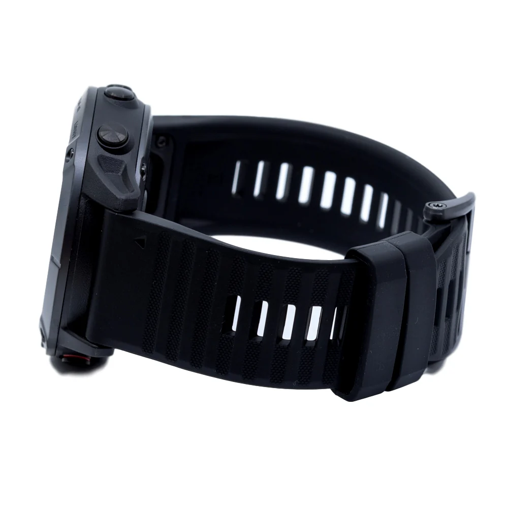 Garmin 010-02157-01 Fēnix 6X - Pro - Smartwatch - Image 6