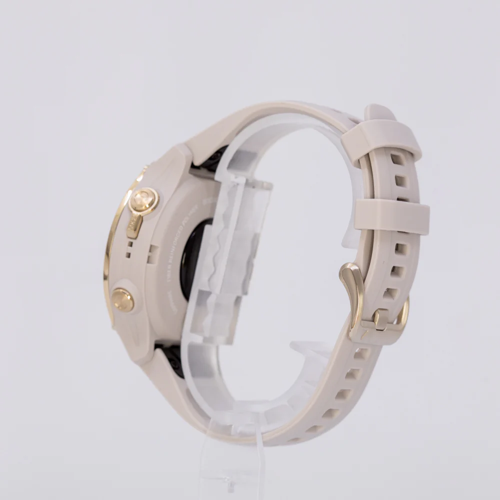 Garmin 010-02403-01 Descent™ Mk2S White SmartWatch - Image 12