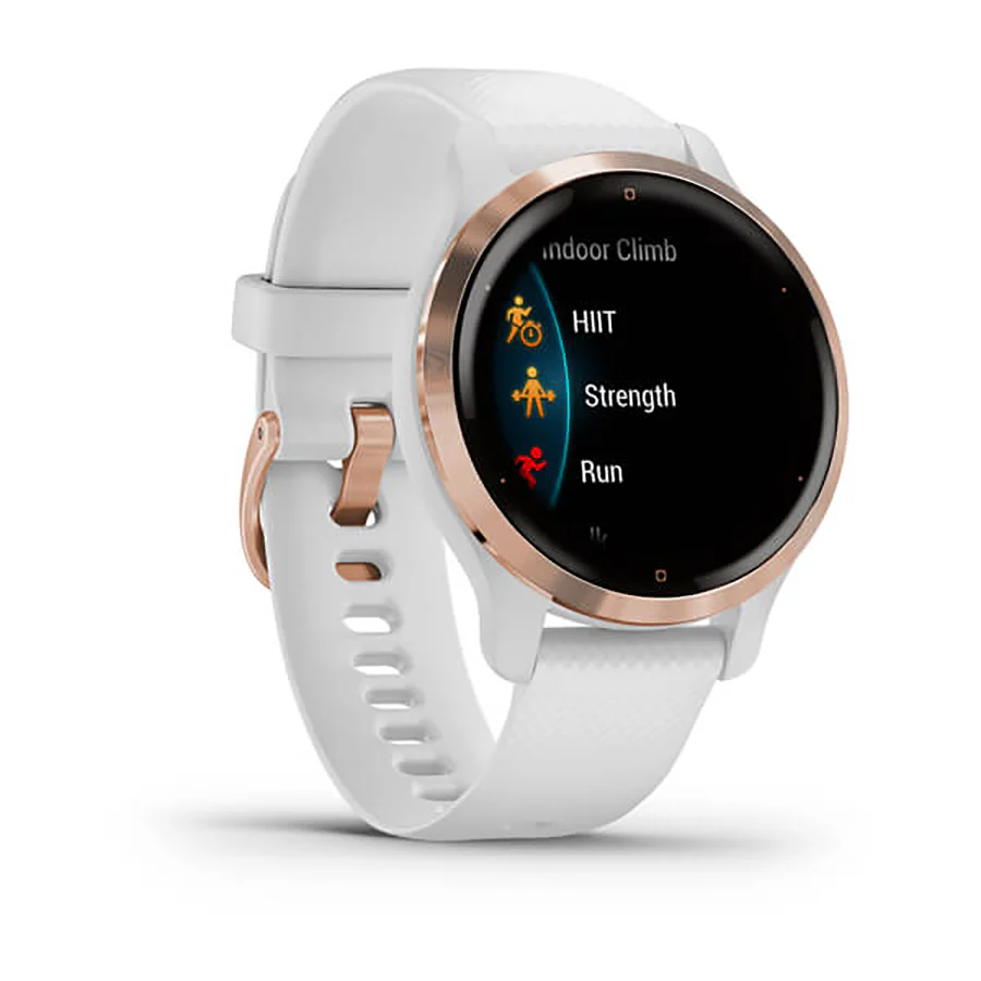 Garmin 010-02429-13 Venu 2S Smartwatch - Image 3